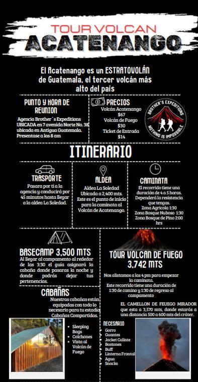 Hostal Antigueeno Антигуа-Гватемала Экстерьер фото